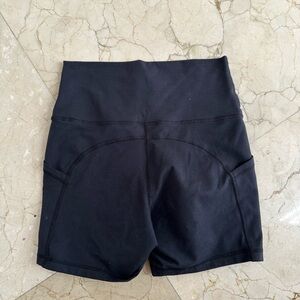 Aerie Offline Shorts